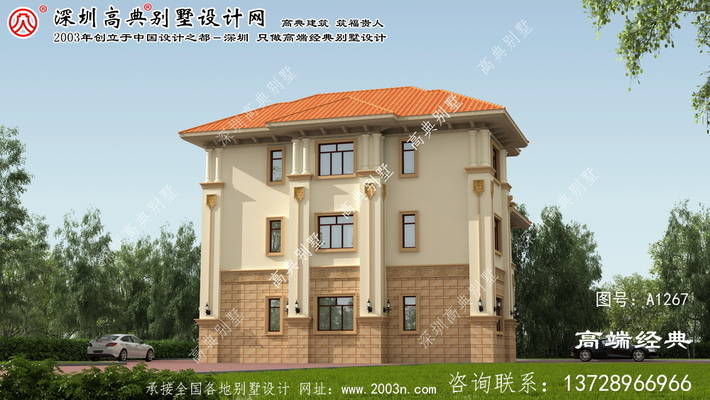 �����ʲô���ǿ��ļ���ʵ�ʣ���һ������ļ� ͼ�ţ�A1267C.jpg 