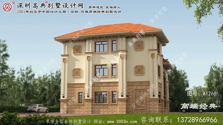 �Խ�������������ô���ȳ��﷿�ÿ��� ͼ�ţ�A1268C.jpg 