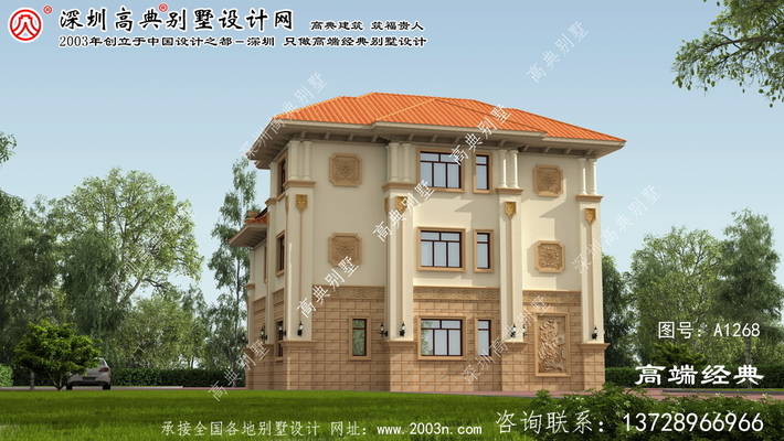 �Խ�������������ô���ȳ��﷿�ÿ��� ͼ�ţ�A1268D.jpg 