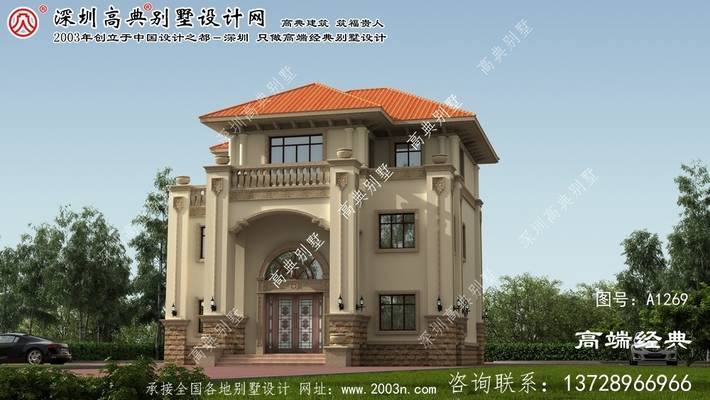 ��������۵ͣ��Լ۱ȳ��ߵ������ŷ���� ͼ�ţ�A1269B.jpg 