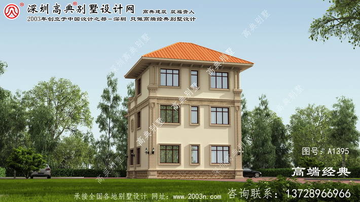 Ԥ�㲻�ߵ�ѡ��ŷ���������ˣ�����ʵ�� ͼ�ţ�A1395D.jpg 