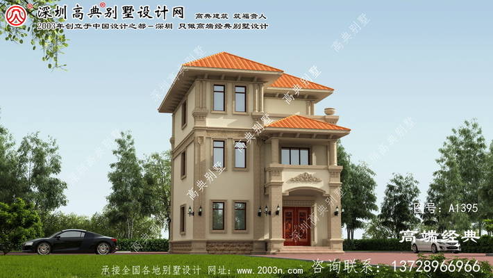 Ԥ�㲻�ߵ�ѡ��ŷ���������ˣ�����ʵ�� ͼ�ţ�A1395B.jpg 