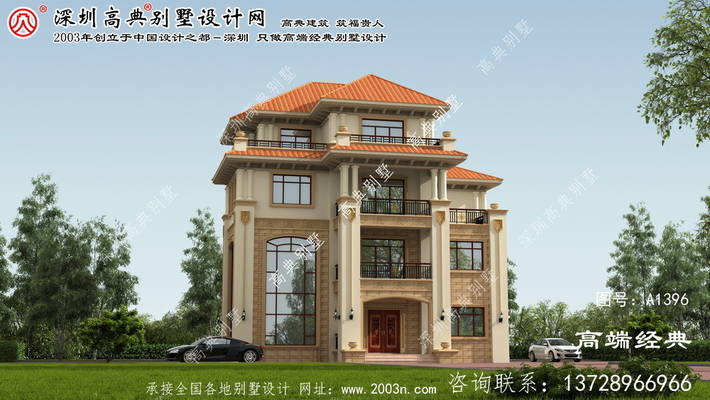 �������׵ĸ�ʽ��ŷ�������ǳ��ʺ�ũ���Խ� ͼ�ţ�A1396B.jpg 