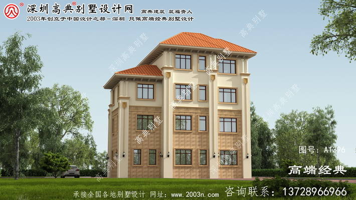 �������׵ĸ�ʽ��ŷ�������ǳ��ʺ�ũ���Խ� ͼ�ţ�A1396D.jpg 