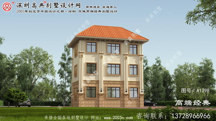 ũ���Խ�����������һ���ʺ��� ͼ�ţ�A1398D.jpg 