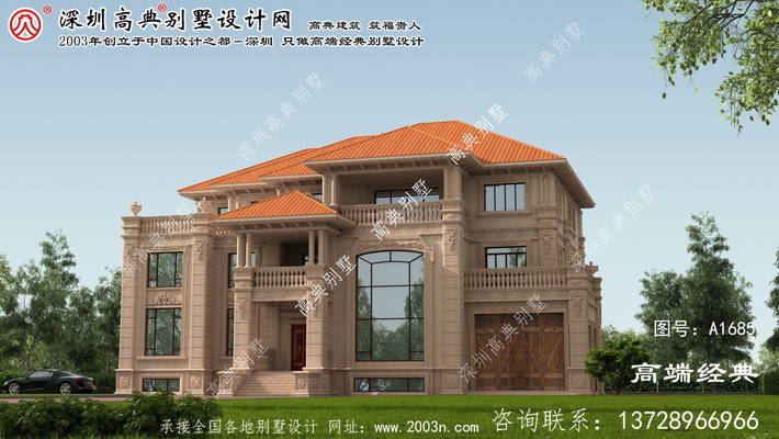 º���б�����ͷ���Ч��ͼ������ ͼ�ţ�A1685A.jpg 