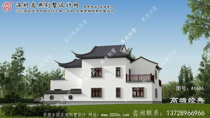 ��ԫ��˽�˱������ͼ�������ͥԺ�������룡 ͼ�ţ�a1686D.jpg 