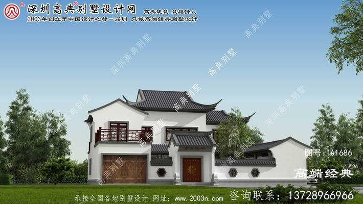 ��ԫ��˽�˱������ͼ�������ͥԺ�������룡 ͼ�ţ�a1686C.jpg 