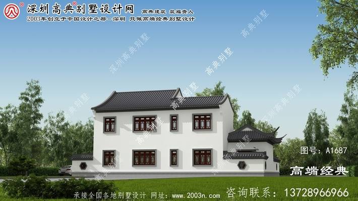 ��������ʽͥԺ�������Ч��ͼ ͼ�ţ�a1687D.jpg 