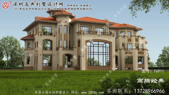 �ں��б���ƽ��ͼ���ͼֽ������ ͼ�ţ�t6911D.jpg 