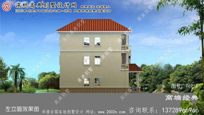 ������ũ��������������ͼ ͼ�ţ�T6914D.jpg 