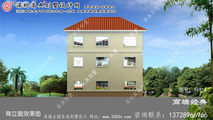 ������ũ��������������ͼ ͼ�ţ�T6914C.jpg 