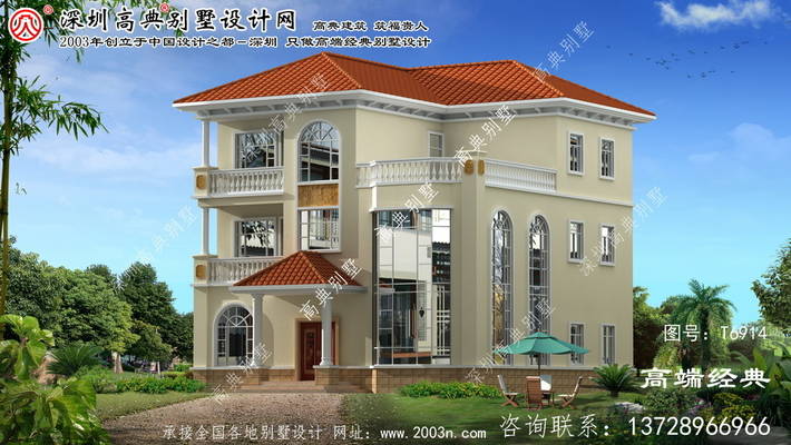 ������ũ��������������ͼ ͼ�ţ�T6914A.jpg 