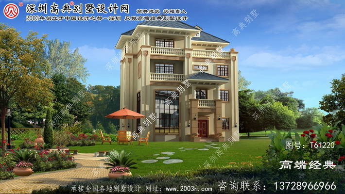 ̨�����Ĳ�ũ��������ͼ ͼ�ţ�T61220B.jpg 