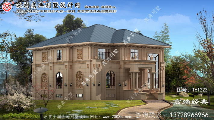 ǧɽ��ŷʽ��������������ͼ ͼ�ţ�T61223D.jpg 