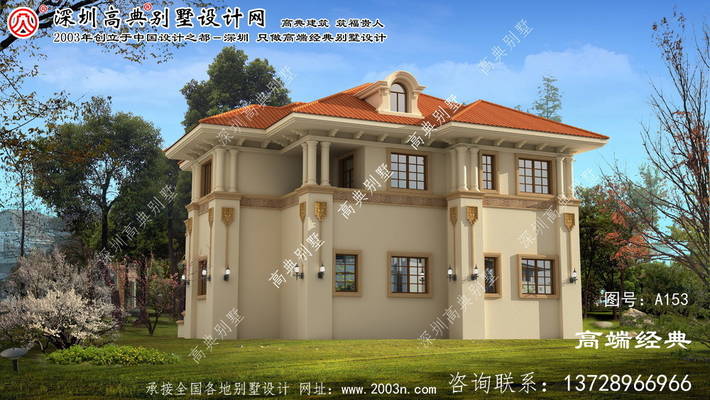 ������ũ��2��С�������ͼ ͼ�ţ�A153C.jpg 