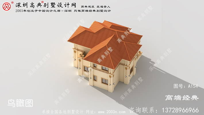 �������ж��������� ͼ�ţ�A154D.jpg 