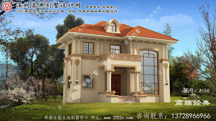 ������ũ�����������ͼ ͼ�ţ�A156A.jpg 