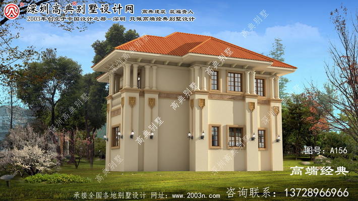 ������ũ�����������ͼ ͼ�ţ�A156C.jpg 