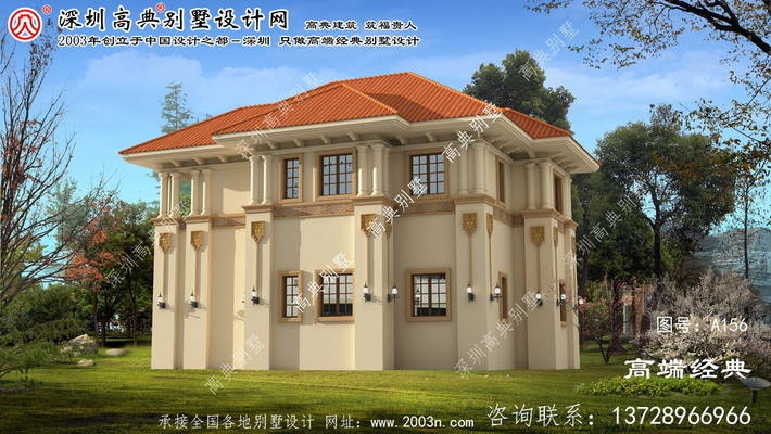 ������ũ�����������ͼ ͼ�ţ�A156D.jpg 