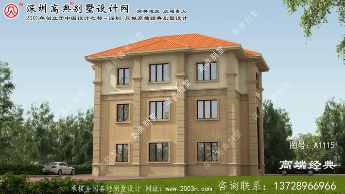 �����б������ͼ���� ͼ�ţ�A1115C.jpg 