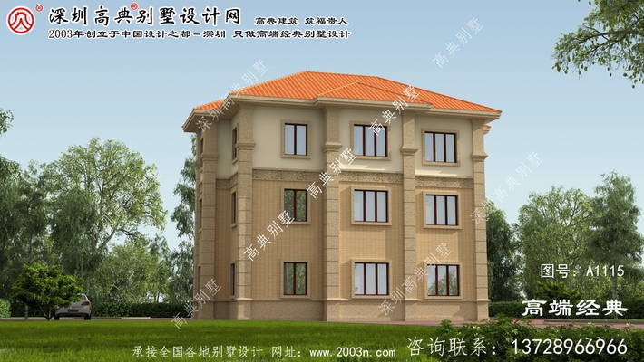 �����б������ͼ���� ͼ�ţ�A1115D.jpg 