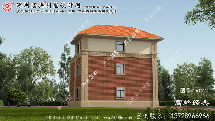 Ǳ��������������ͼֽ ͼ�ţ�A1121D.jpg 