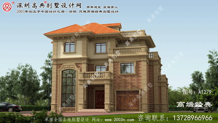 ��Ϫ�ر������Ч��ͼ ͼ�ţ�A1279B.jpg 