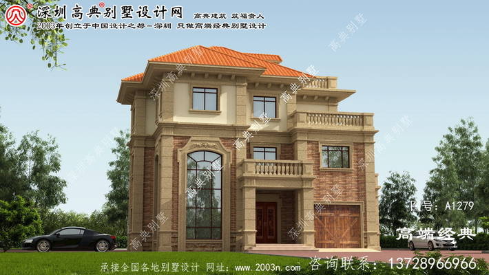 ��Ϫ�ر������Ч��ͼ ͼ�ţ�A1279A.jpg 