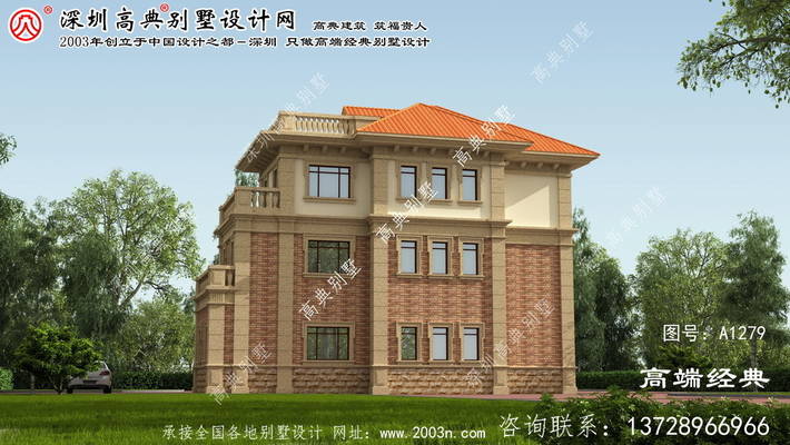 ��Ϫ�ر������Ч��ͼ ͼ�ţ�A1279D.jpg 