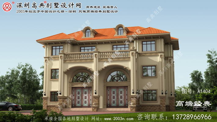 ƽԶ��ũ������˫ƴ�������ͼ ͼ�ţ�A1404B.jpg 