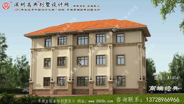 ƽԶ��ũ������˫ƴ�������ͼ ͼ�ţ�A1404C.jpg 