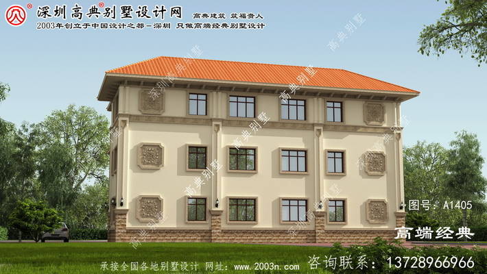 ��˳��ũ�����200ƽ�����ͼֽ ͼ�ţ�A1405D.jpg 