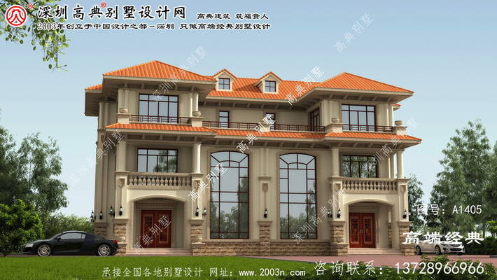 ��˳��ũ�����200ƽ�����ͼֽ ͼ�ţ�A1405A.jpg 