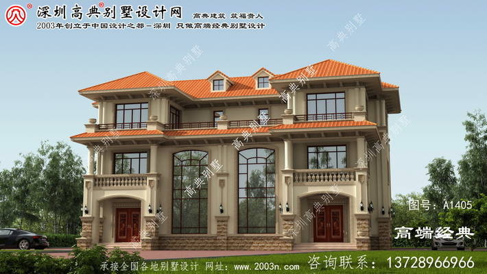 ��˳��ũ�����200ƽ�����ͼֽ ͼ�ţ�A1405B.jpg 