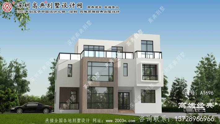 �����ִ��������ͼֽ ͼ�ţ�A1696A.jpg 