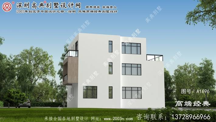 �����ִ��������ͼֽ ͼ�ţ�A1696D.jpg 