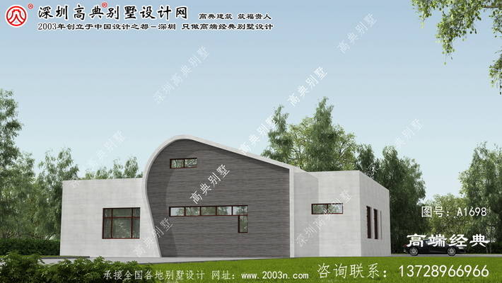 ������2�����ͼֽ ͼ�ţ�a1698C.jpg 