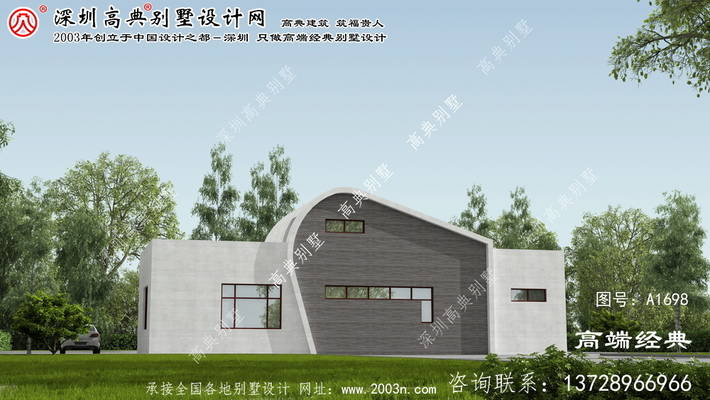 ������2�����ͼֽ ͼ�ţ�a1698D.jpg 