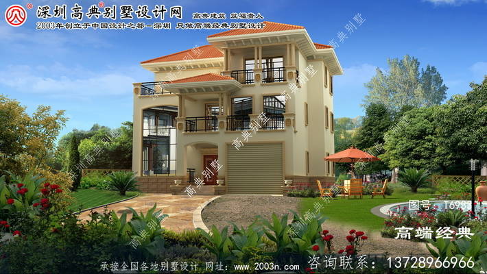 �½���ŷʽ�������ͼƬ ͼ�ţ�T6933C.jpg 