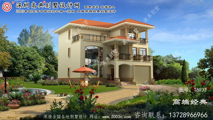 �½���ŷʽ�������ͼƬ ͼ�ţ�T6933D.jpg 