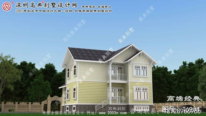 �����ر�����԰ʩ��ͼ ͼ�ţ�T6934D.jpg 