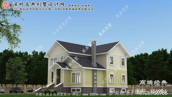 �����ر�����԰ʩ��ͼ ͼ�ţ�T6934C.jpg 