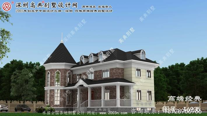 �½��ض���С����ͼƬ ͼ�ţ�T6935D.jpg 