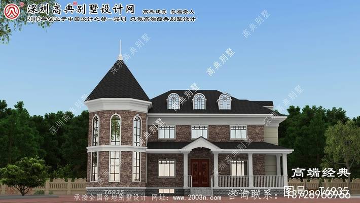 �½��ض���С����ͼƬ ͼ�ţ�T6935B.jpg 