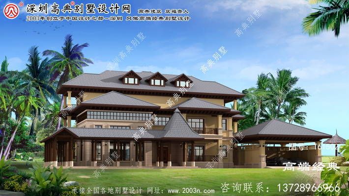 �����������ı������ͼ ͼ�ţ�T61502C.jpg 