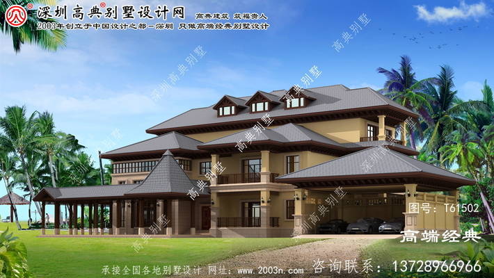 �����������ı������ͼ ͼ�ţ�T61502B.jpg 