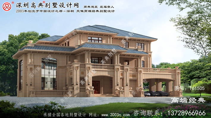 ��ɽ��ũ��ŷʽʯ�ı������ͼ ͼ�ţ�T61505B.jpg 