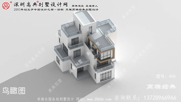 �������ִ�����С�������ͼ ͼ�ţ�A05A.jpg 