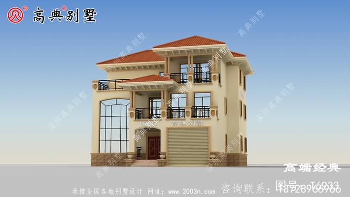 ������ũ�����װ��ͼ ͼ�ţ�T6933B.jpg 